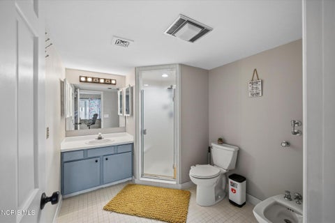 Tiny photo for 6562 Woodhall Drive #4, Sylvania, OH 43560 (MLS # 10014285)