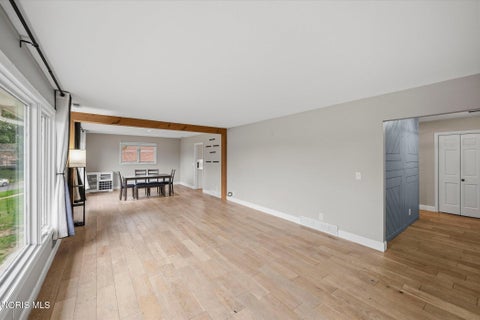 Tiny photo for 6562 Woodhall Drive #4, Sylvania, OH 43560 (MLS # 10014285)
