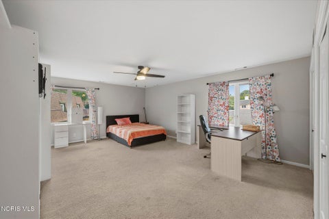 Tiny photo for 6562 Woodhall Drive #4, Sylvania, OH 43560 (MLS # 10014285)