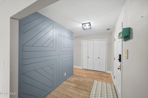 Tiny photo for 6562 Woodhall Drive #4, Sylvania, OH 43560 (MLS # 10014285)