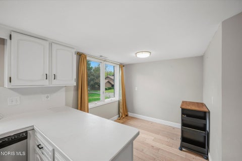 Tiny photo for 6562 Woodhall Drive #4, Sylvania, OH 43560 (MLS # 10014285)