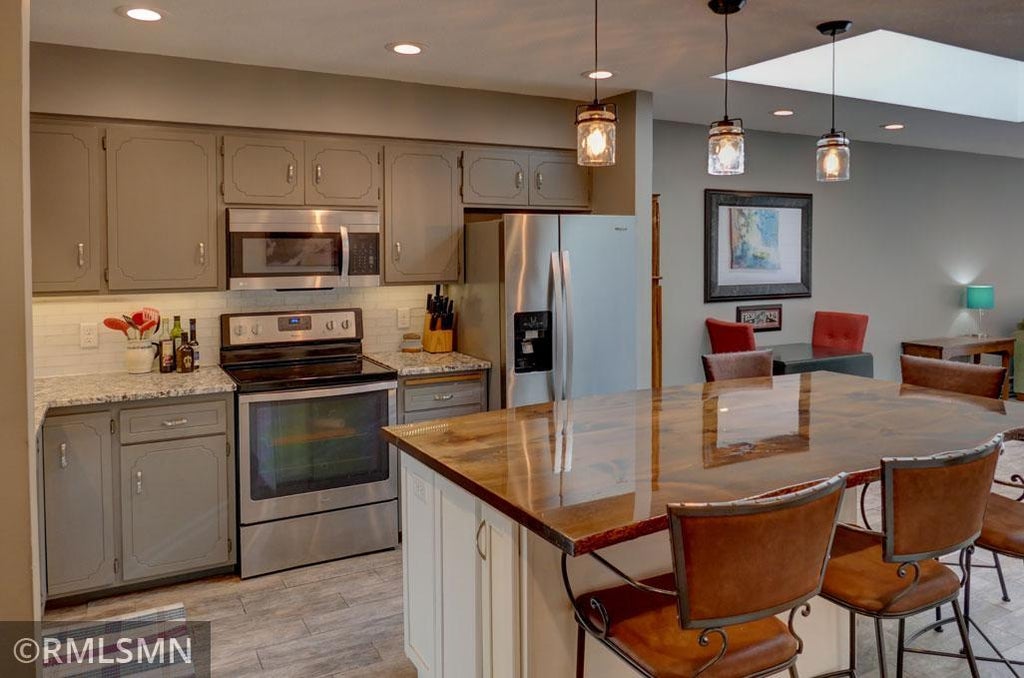 Photo of 874 Cedar Court, New Richmond, WI 54017 (MLS # 7162573)