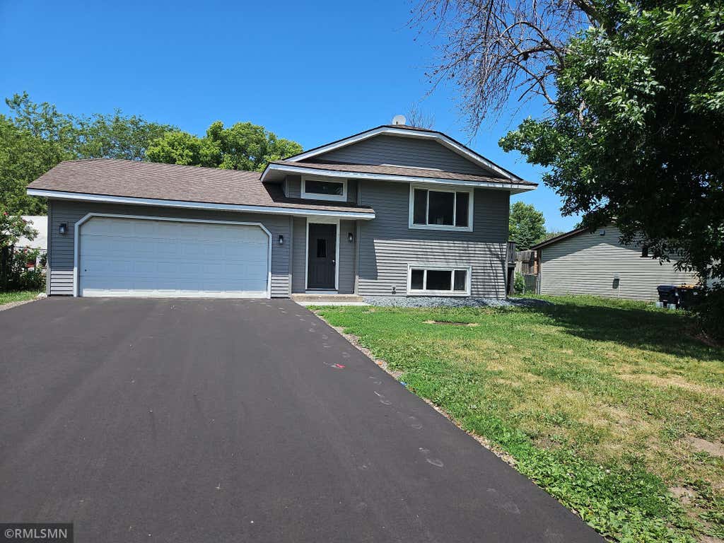 Photo of 5467 Upper 182nd Street W, Farmington, MN 55024 (MLS # 7095018)