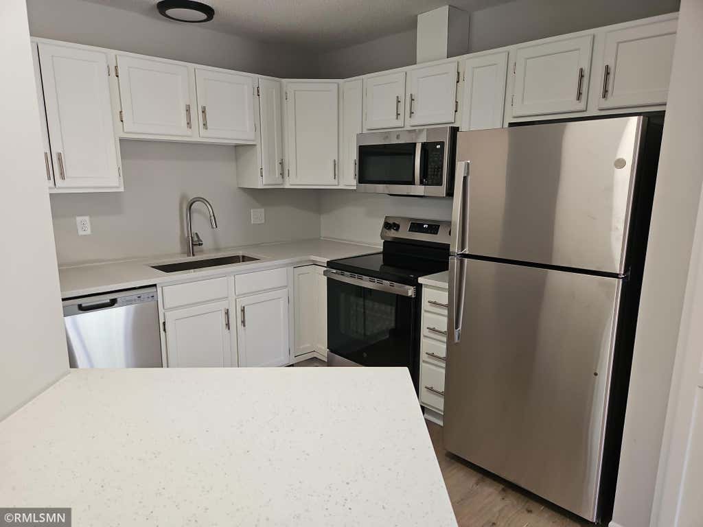 Photo of 5467 Upper 182nd Street W, Farmington, MN 55024 (MLS # 7095018)