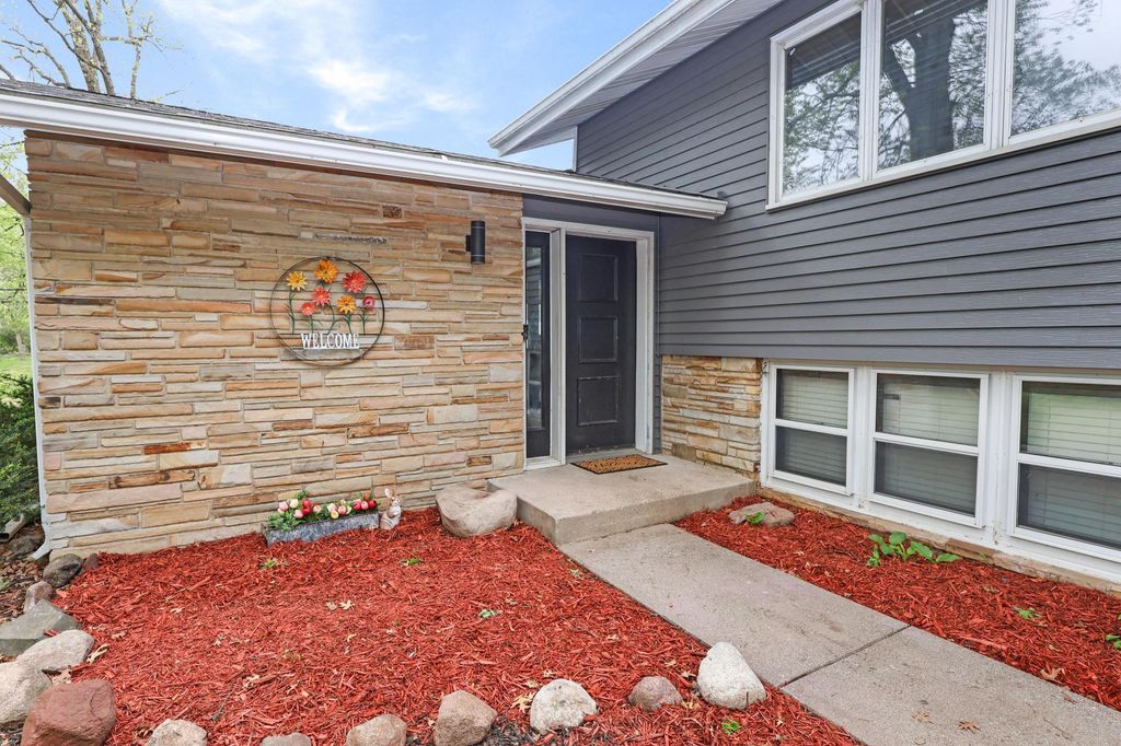 Photo of 2900 19th Street S, Saint Cloud, MN 56301 (MLS # 7074865)