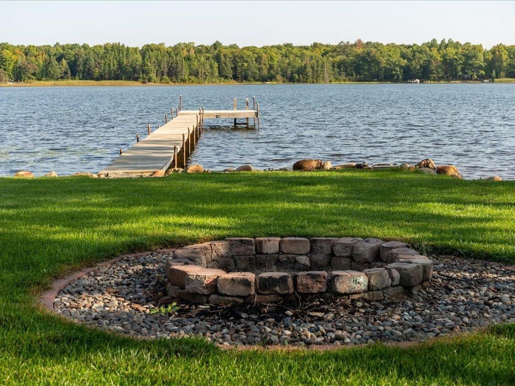 Photo of 27543 300th Place, Aitkin, MN 56431 (MLS # 7011624)