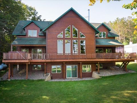 27543 300th Place Aitkin MN 56431