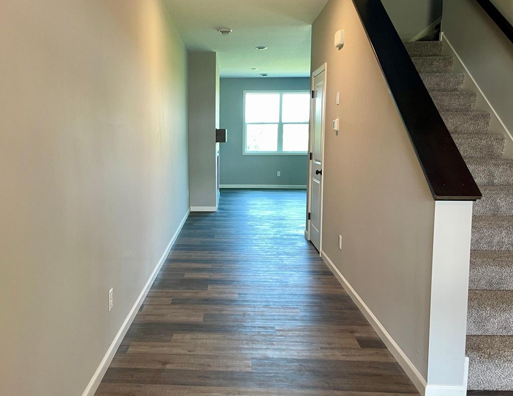 Photo of 8660 147th Avenue NW, Ramsey, MN 55303 (MLS # 7008736)