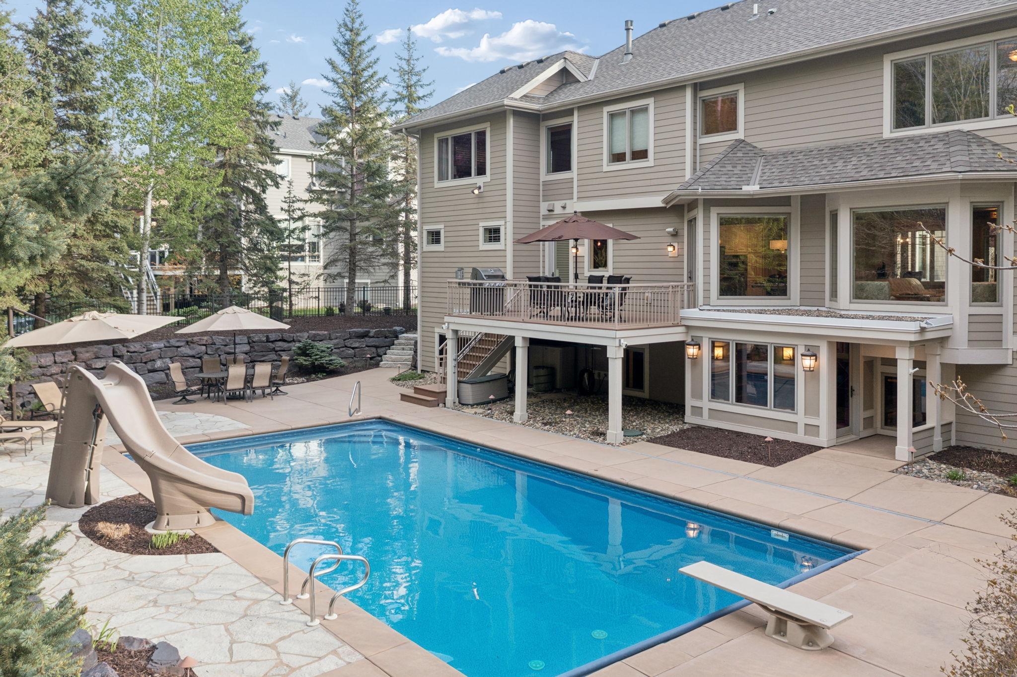 11356 Entrevaux Drive