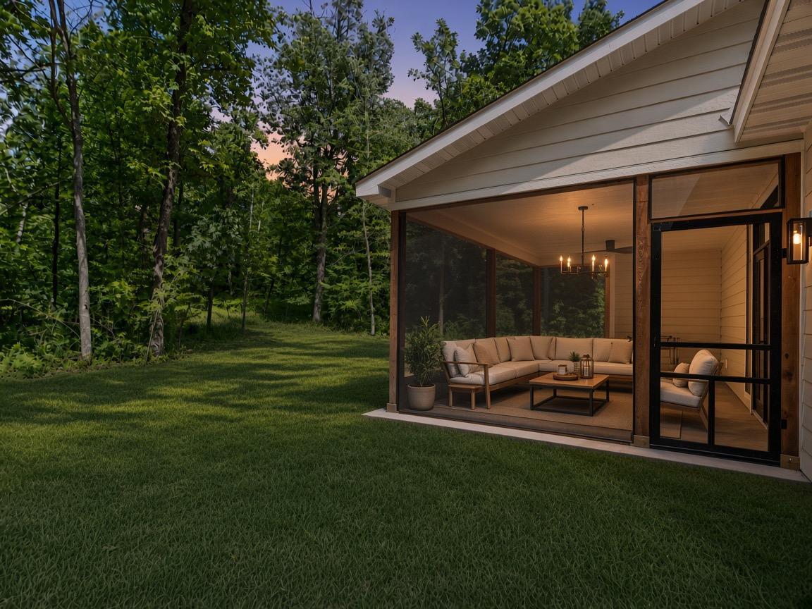 2642 SW Winter Creek Court