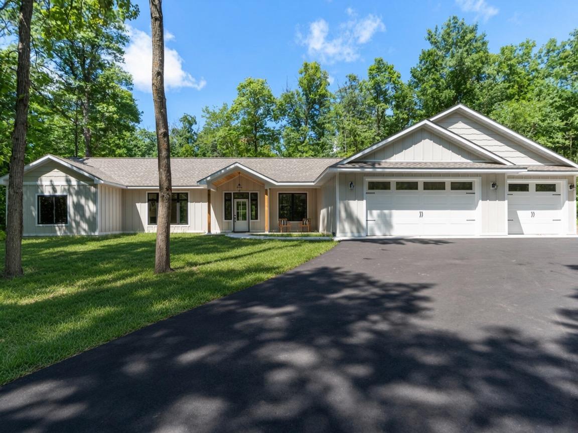 2642 SW Winter Creek Court