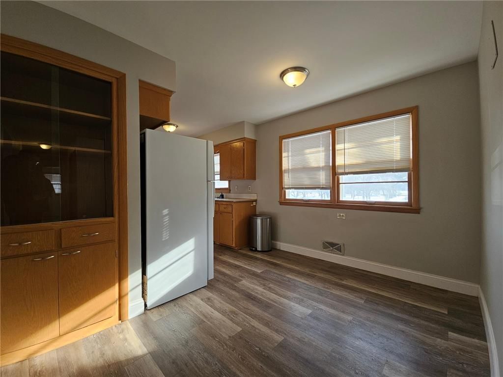 Photo of 7236 Harold Avenue, Golden Valley, MN 55427 (MLS # 7003377)