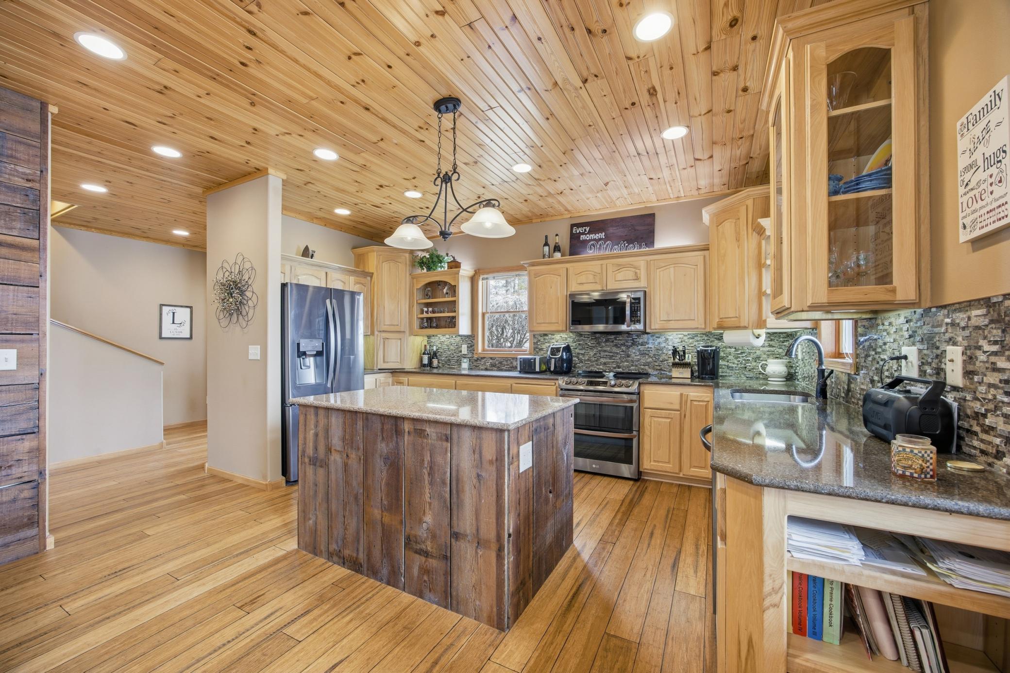 1199 Long Beach Drive