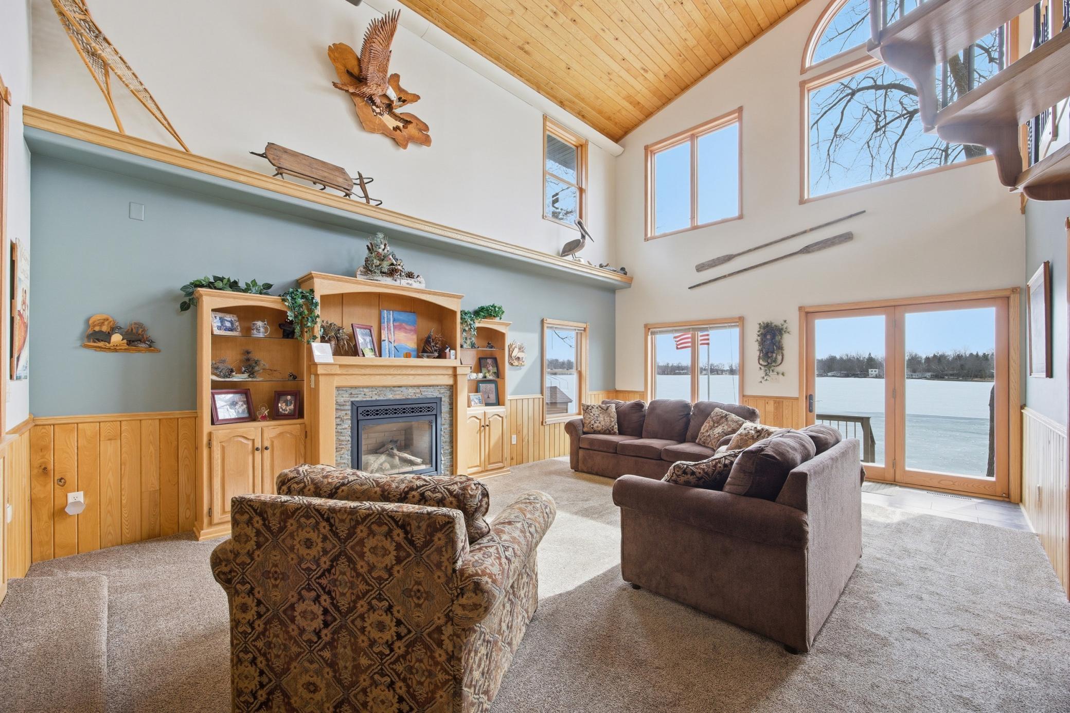 1199 Long Beach Drive