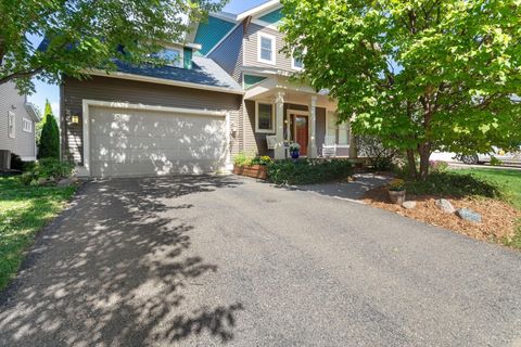 11446 Balsam Way Woodbury MN 55129