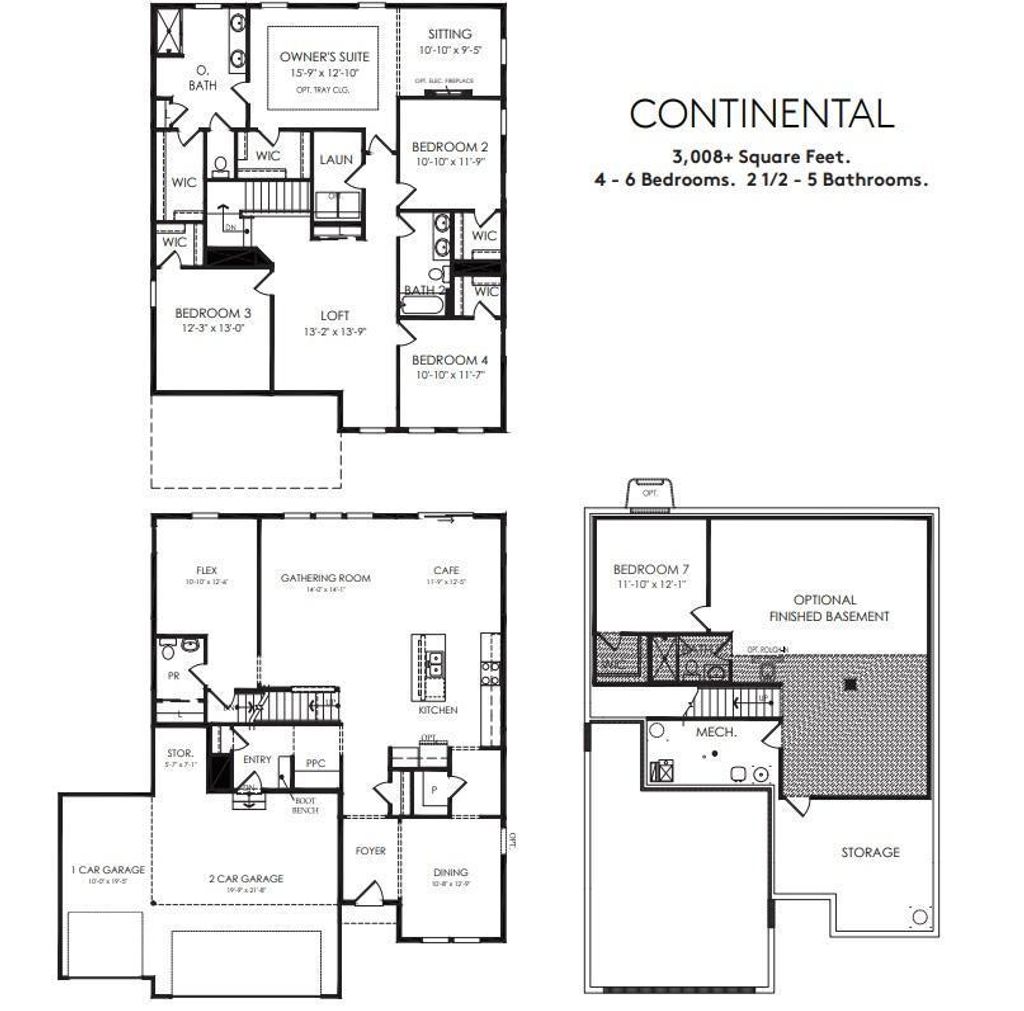 Photo of 10348 Griffin Avenue S, Cottage Grove, MN 55016 (MLS # 6824914)
