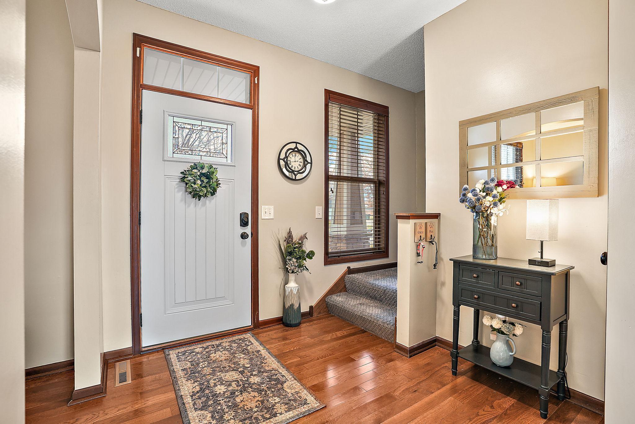 11875 London Street NE