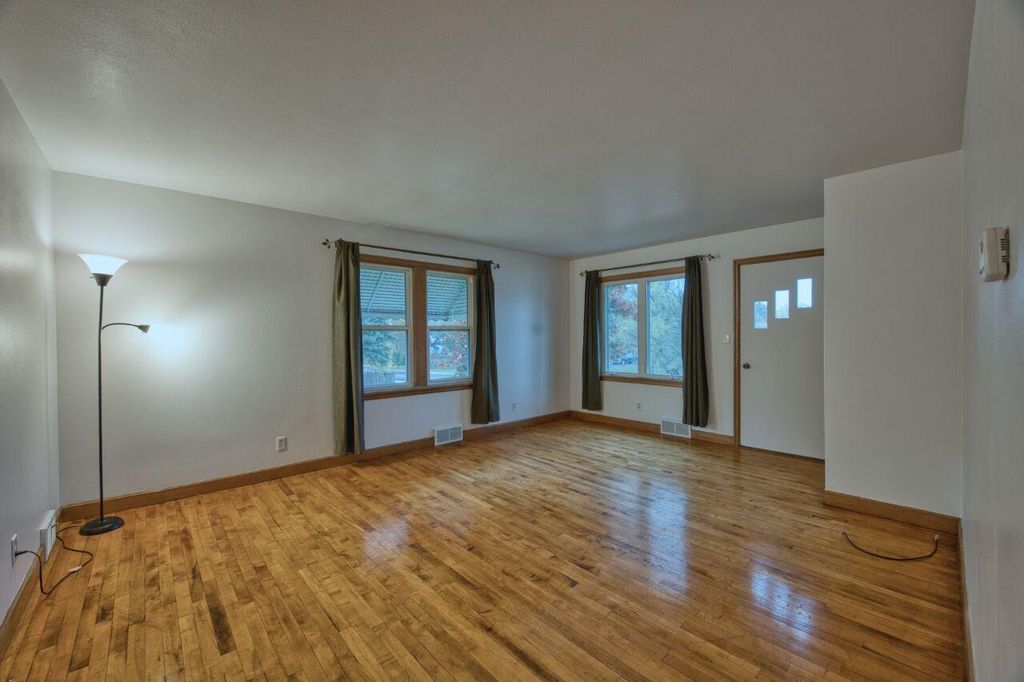 Photo of 1008 Douglas Avenue, Eveleth, MN 55734 (MLS # 7058302)