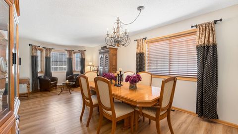 10571 Karston Avenue NE Albertville MN 55301