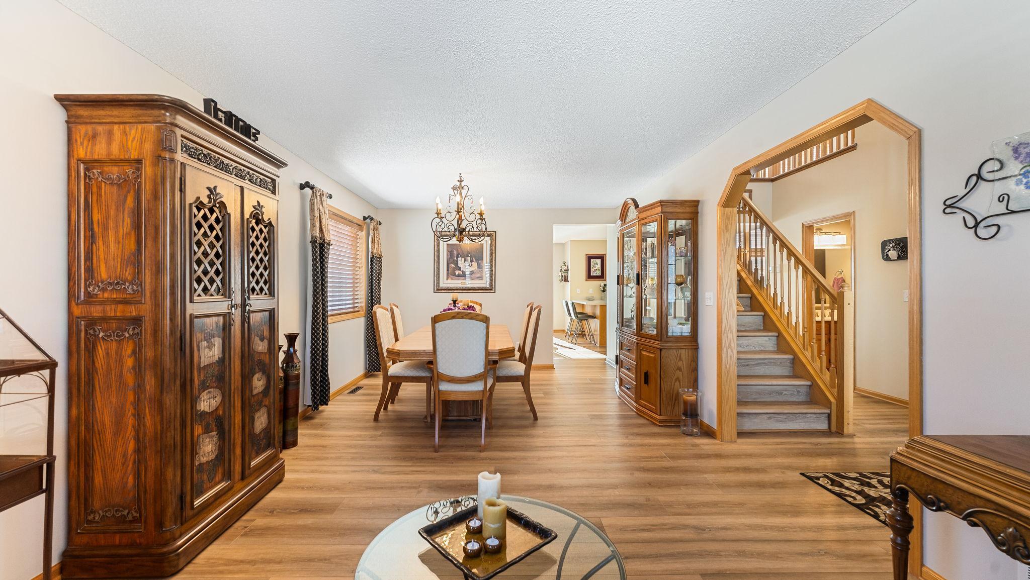 10571 Karston Avenue NE