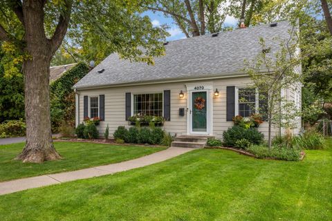 4070 Brunswick Avenue S Saint Louis Park MN 55416