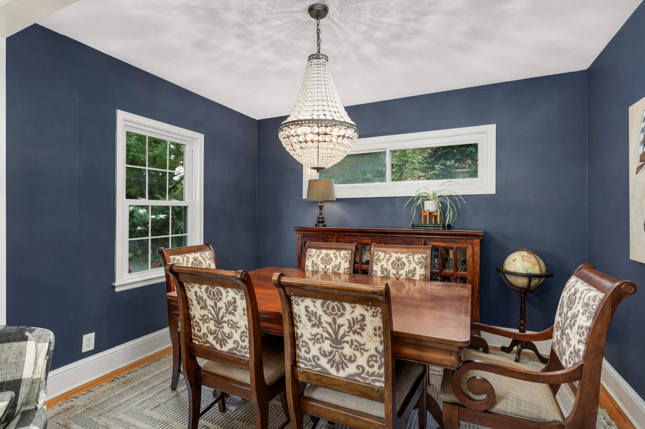 4070 Brunswick Avenue S