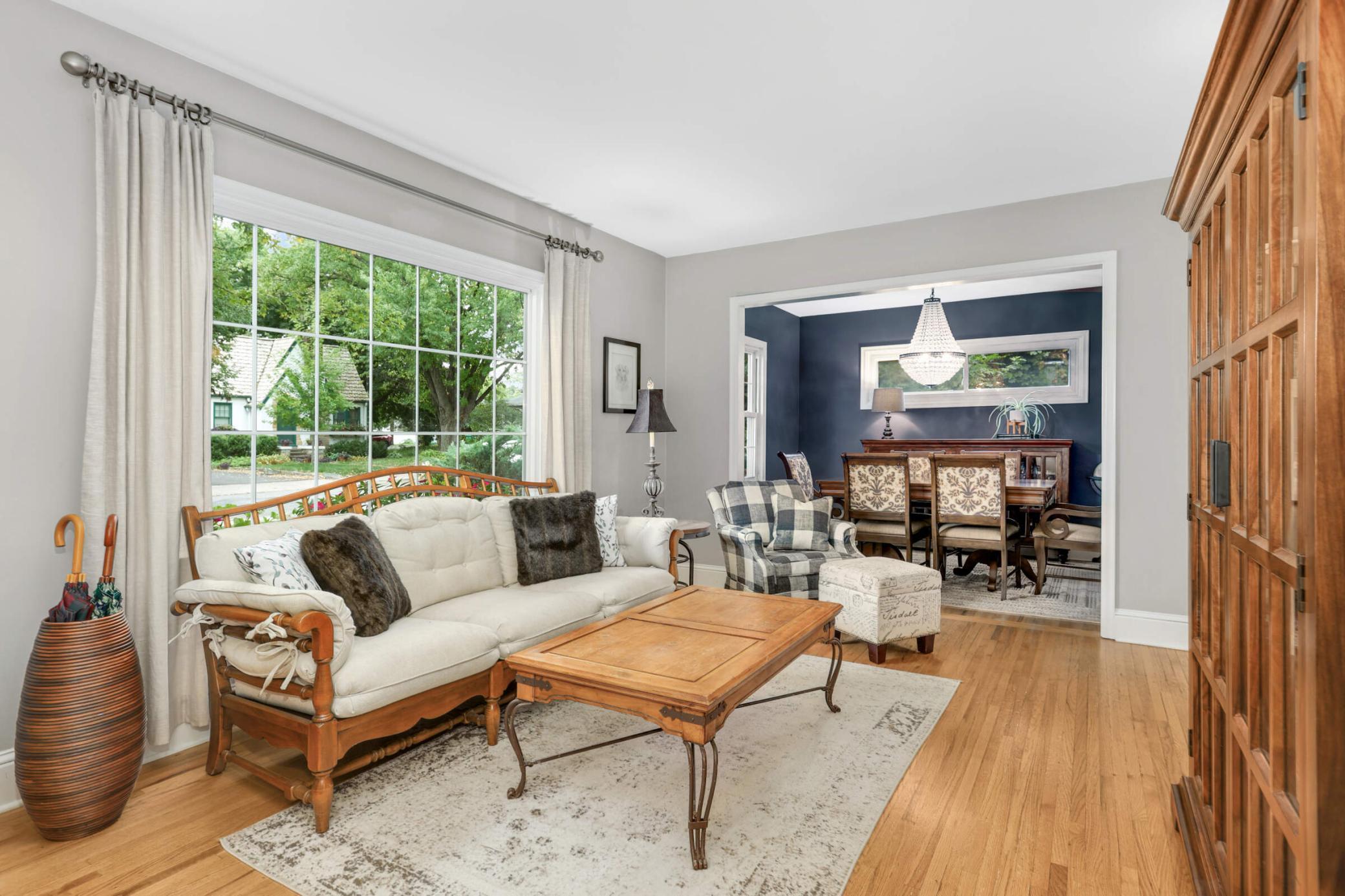 4070 Brunswick Avenue S