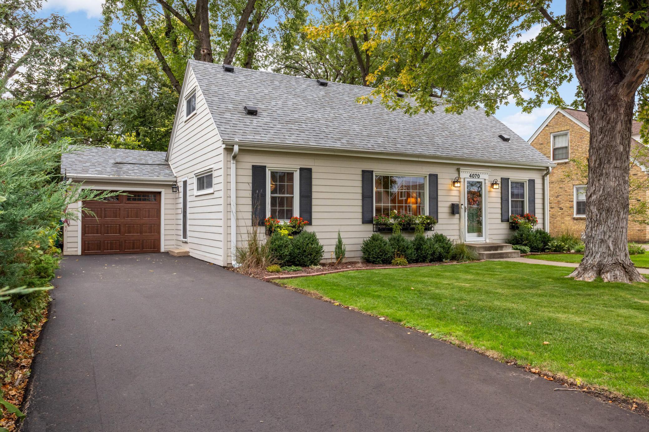 4070 Brunswick Avenue S