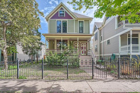 402 Laurel Avenue 1 Saint Paul MN 55102