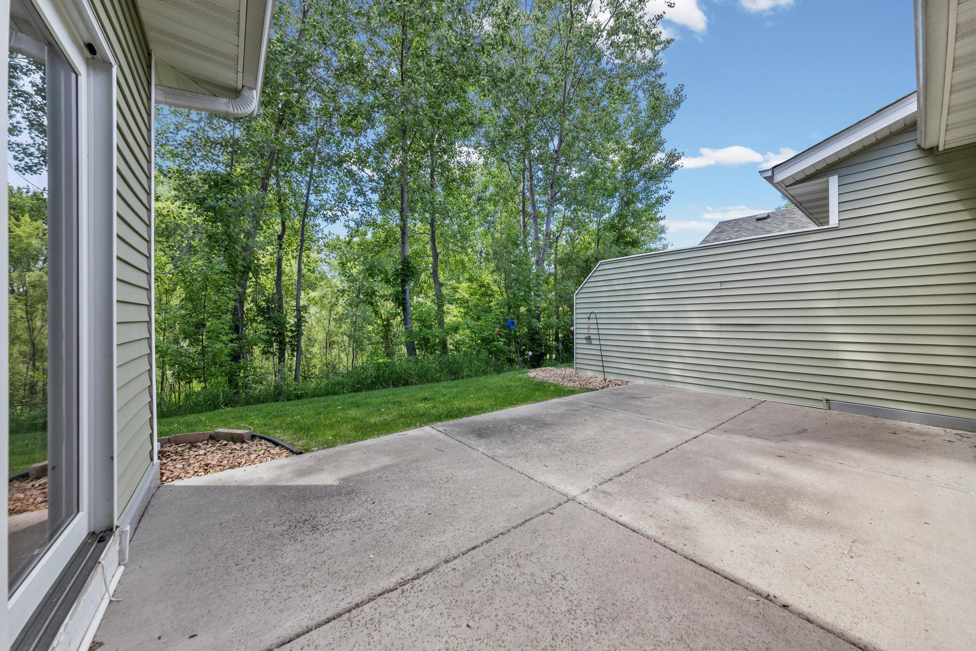 682 Bibeau Court