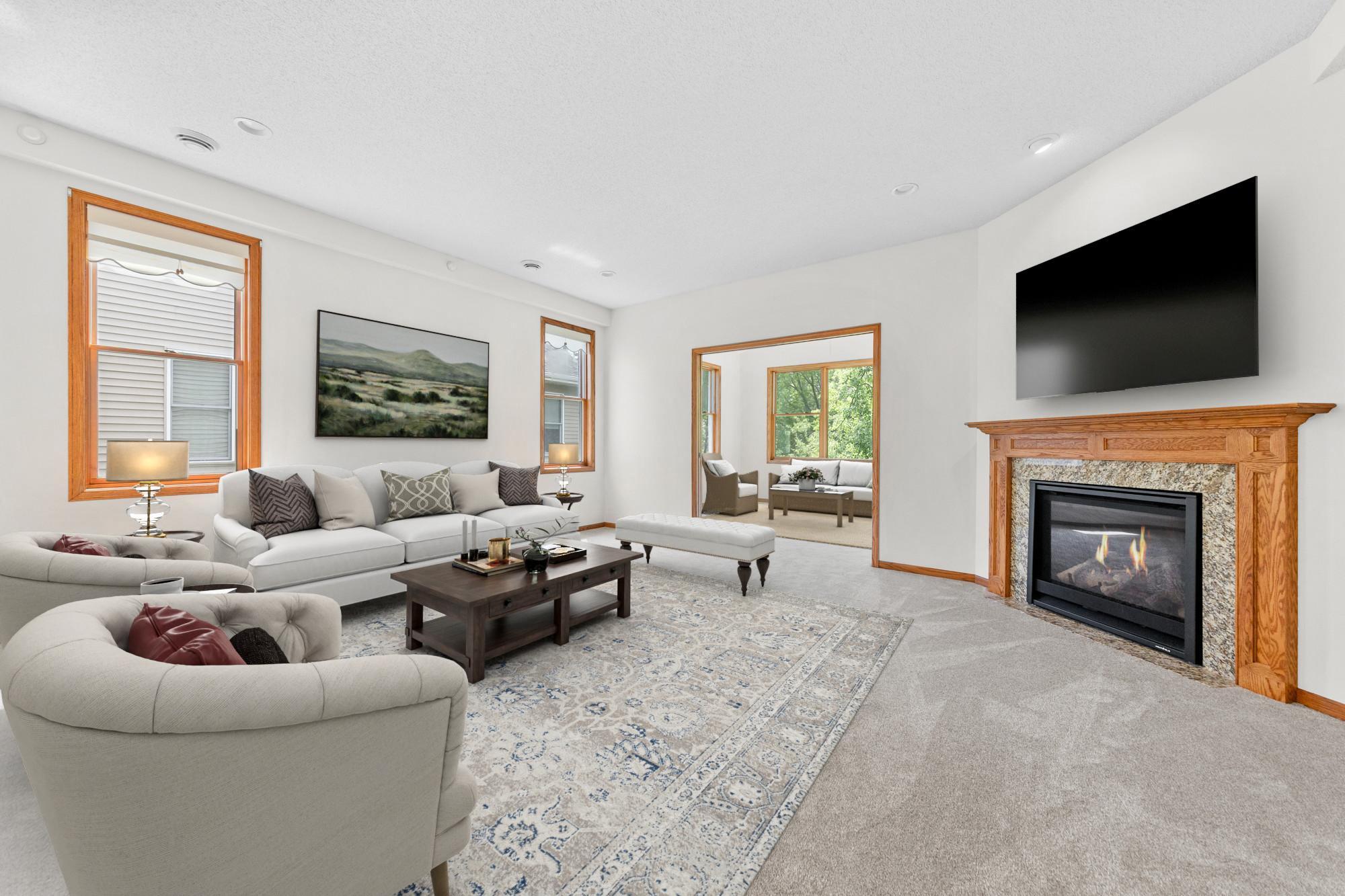 682 Bibeau Court