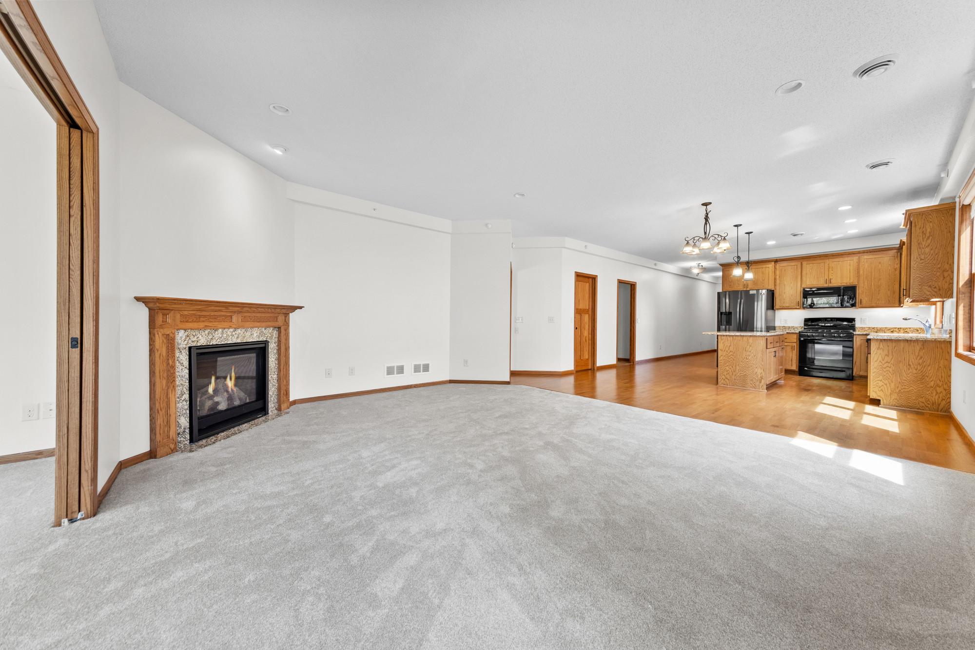 682 Bibeau Court