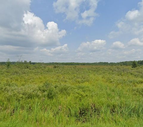 xx County Rd 6 Kettle River MN 55757