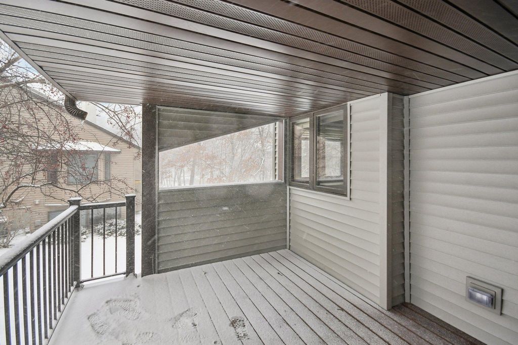 Photo of 3690 Widgeon Way, Eagan, MN 55123 (MLS # 7023497)