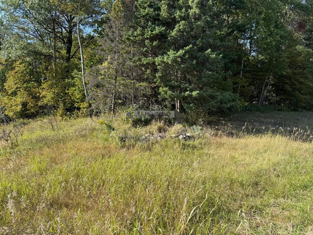 Photo of 44015 100th Avenue, Holdingford, MN 56340 (MLS # 7044677)
