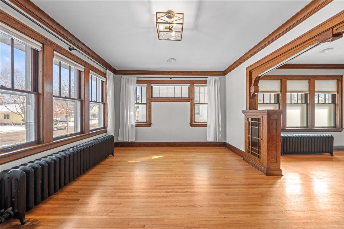 1272 Randolph Avenue