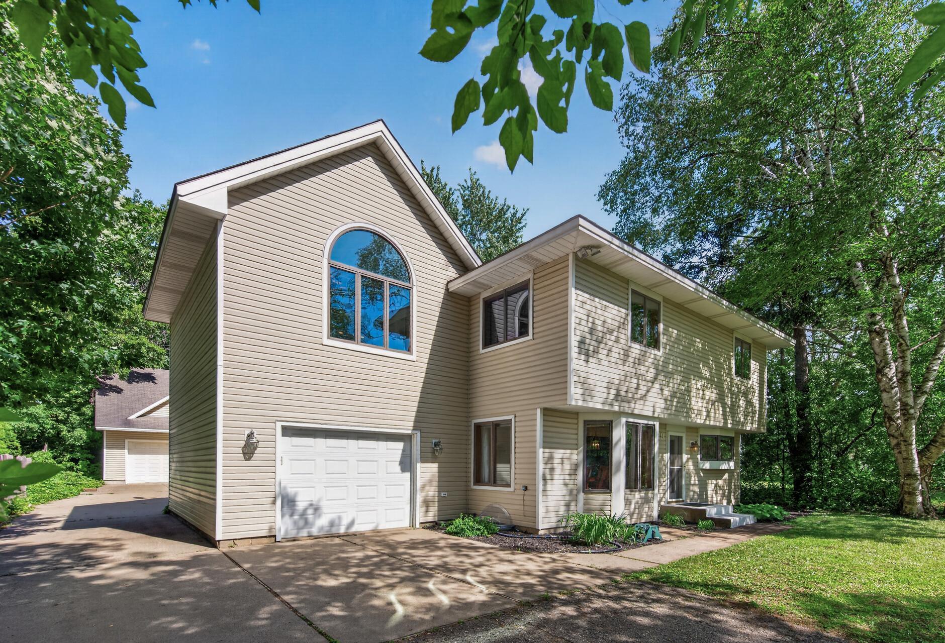 4929 West Lane