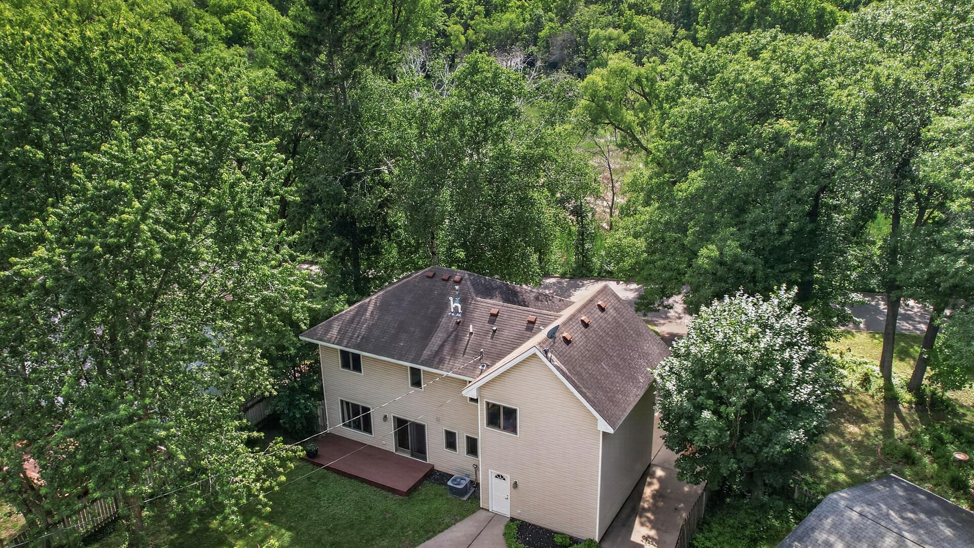 4929 West Lane