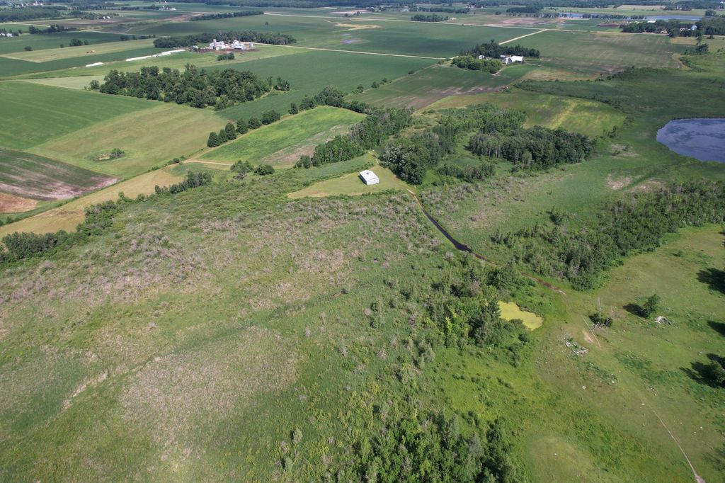 Photo of TBD 215th Avenue, Long Prairie, MN 56347 (MLS # 7108032)