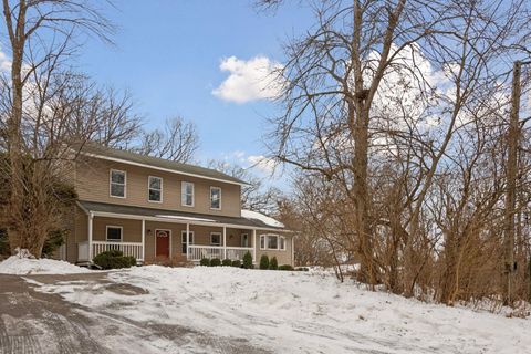 520 Hanlon Avenue Orono MN 55391