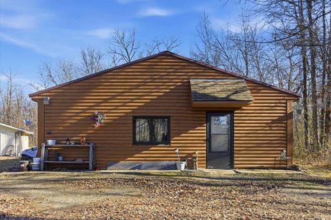 43654 347th Lane Aitkin MN 56431
