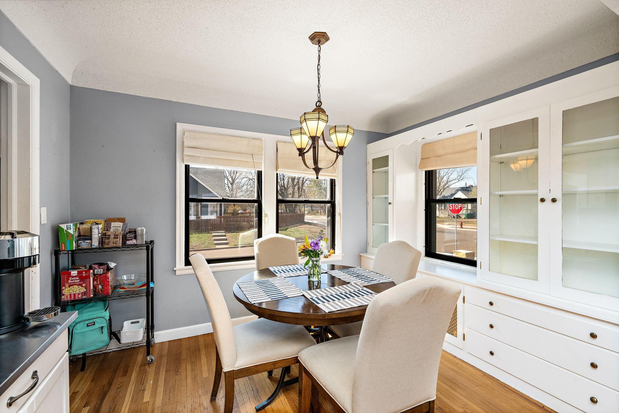 1477 Louisiana Avenue S