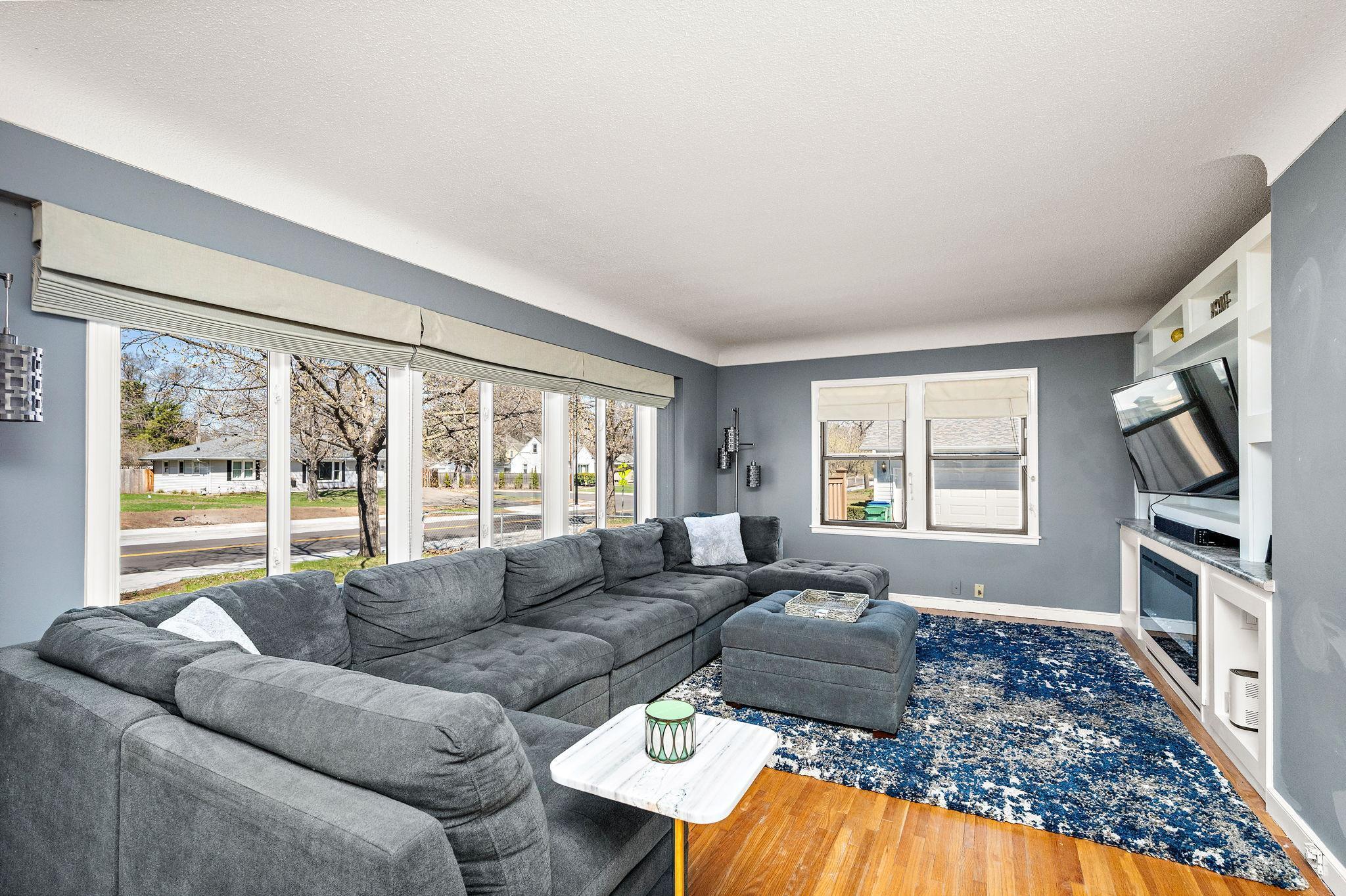 1477 Louisiana Avenue S