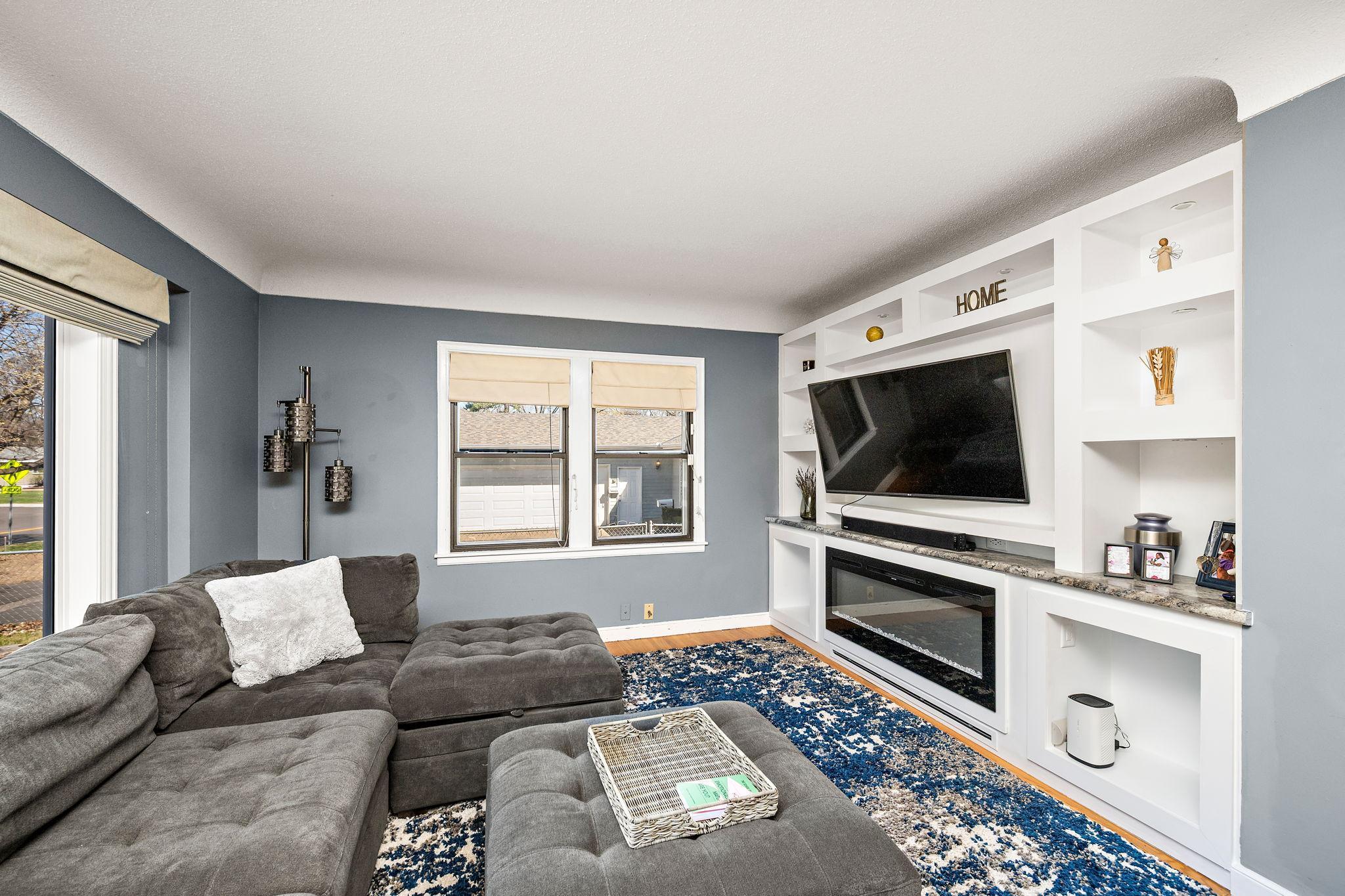 1477 Louisiana Avenue S