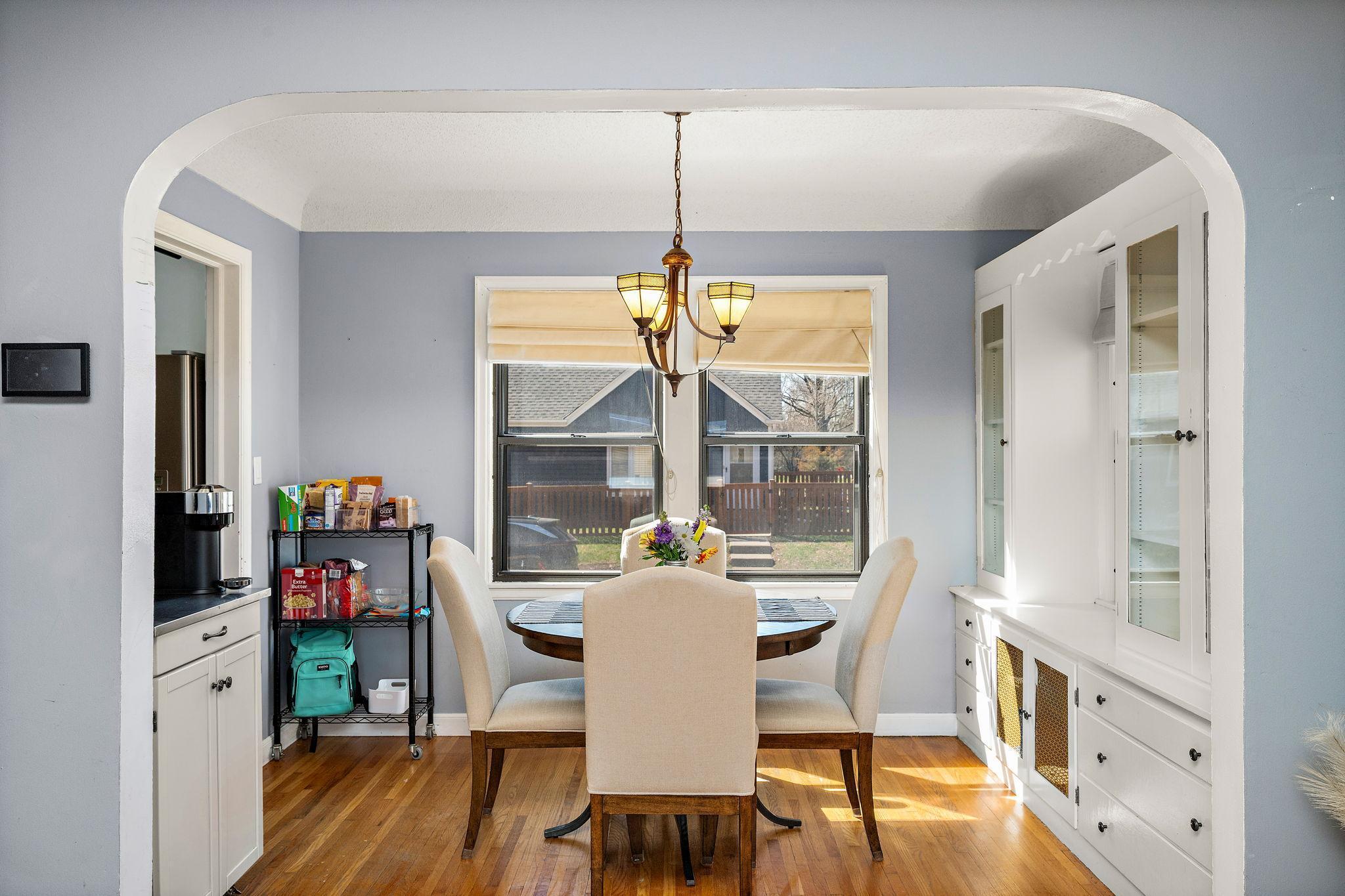 1477 Louisiana Avenue S