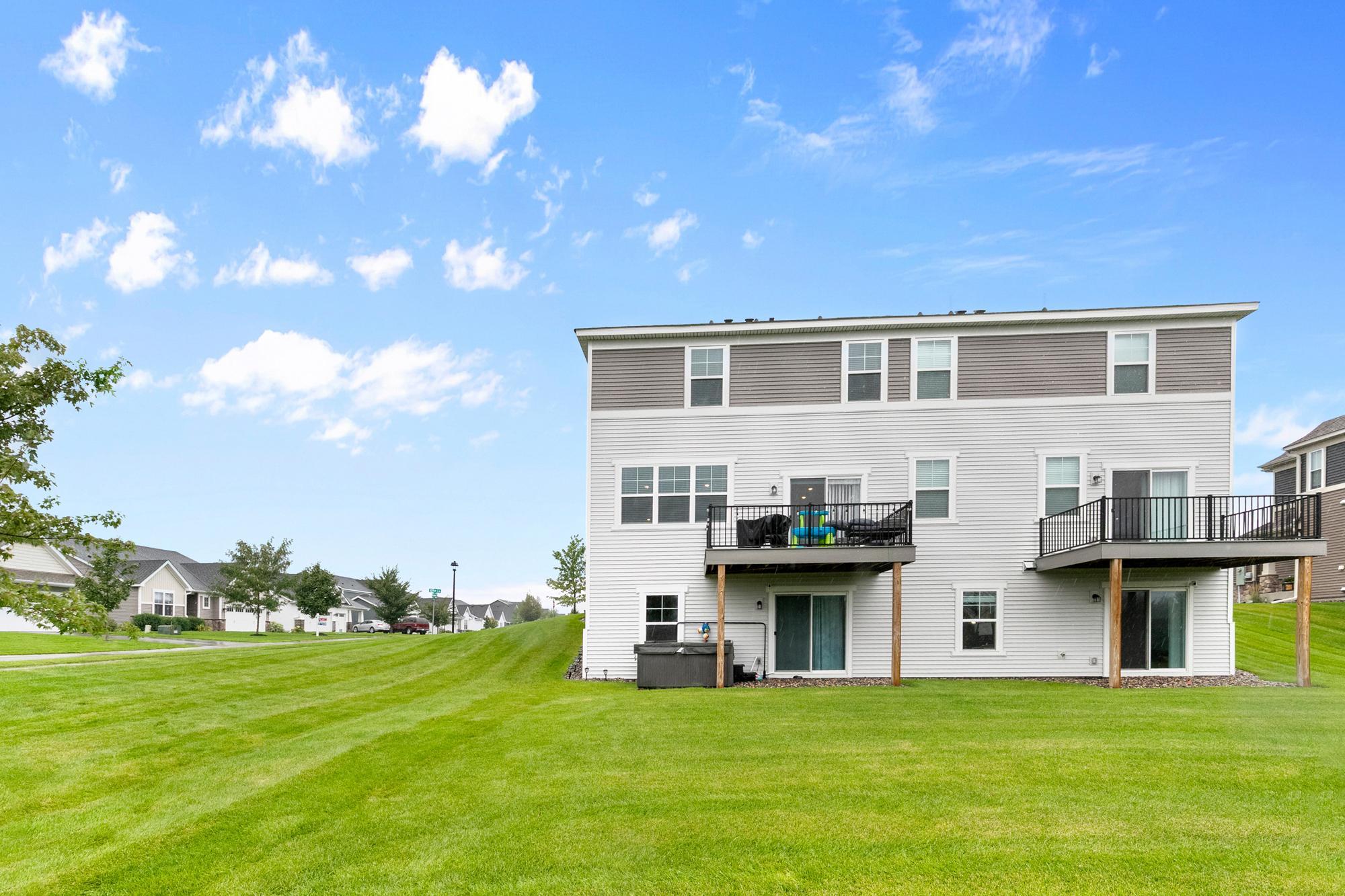 3444 109th Lane NE