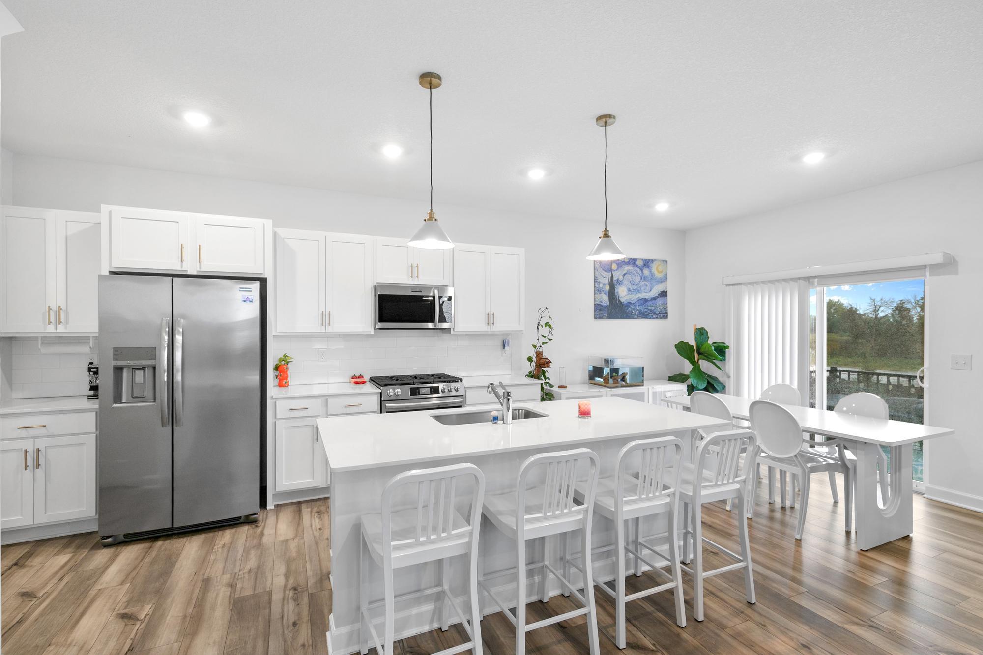 3444 109th Lane NE