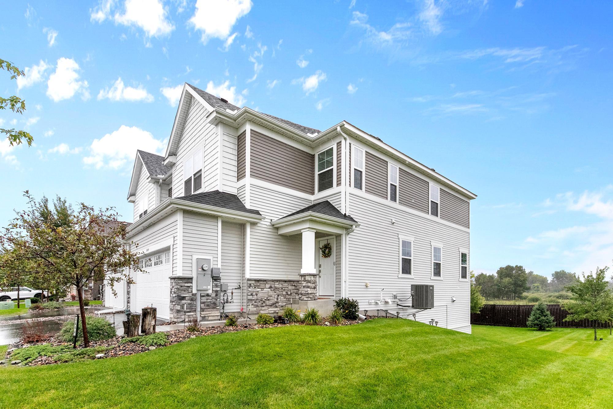 3444 109th Lane NE
