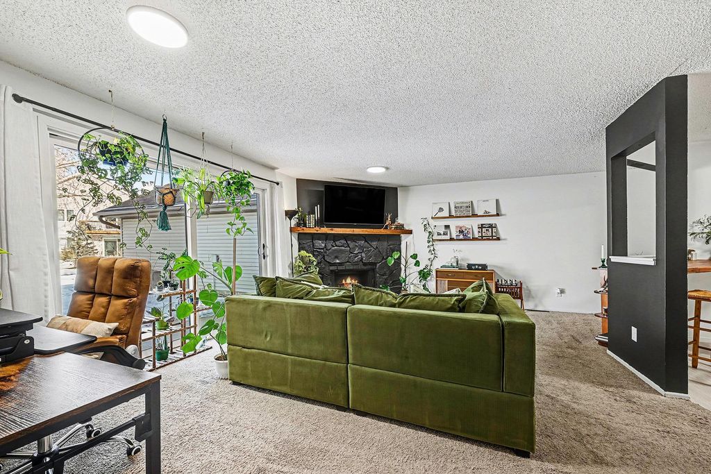 Photo of 6610 162nd Court, Rosemount, MN 55068 (MLS # 7007547)