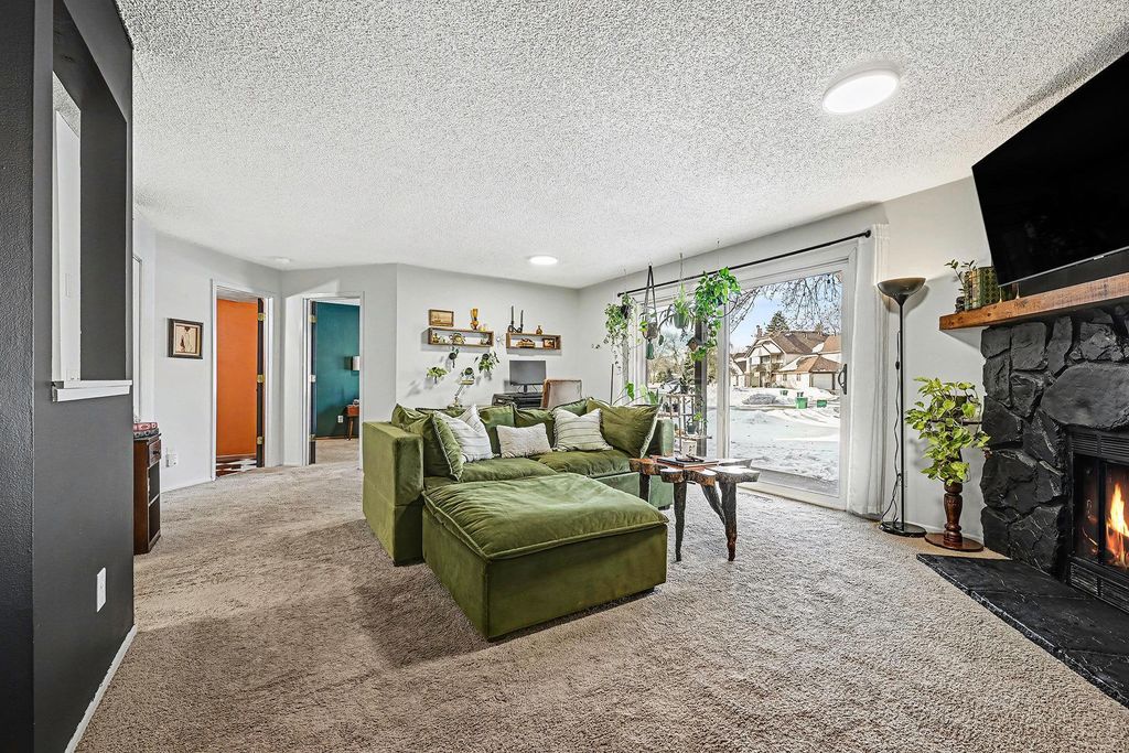 Photo of 6610 162nd Court, Rosemount, MN 55068 (MLS # 7007547)